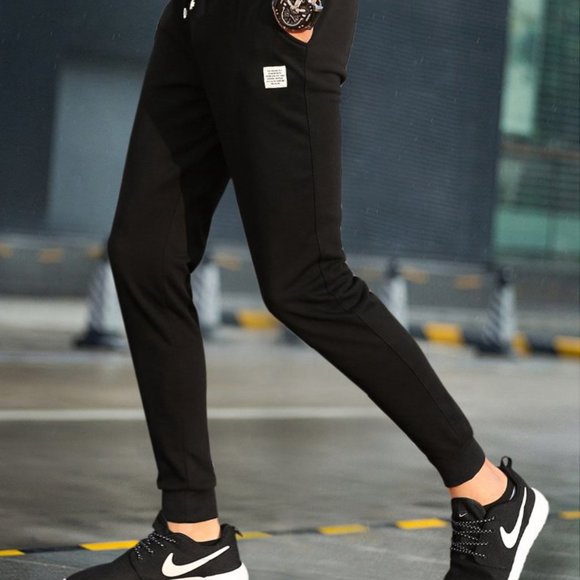 sweatpants  - Picture 2 of 2